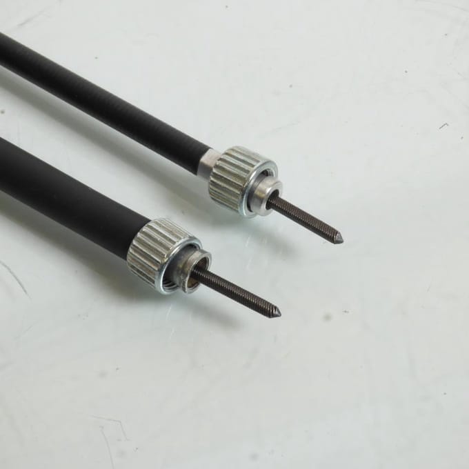 Câble de compteur RMS pour Auto 17811400 Neuf