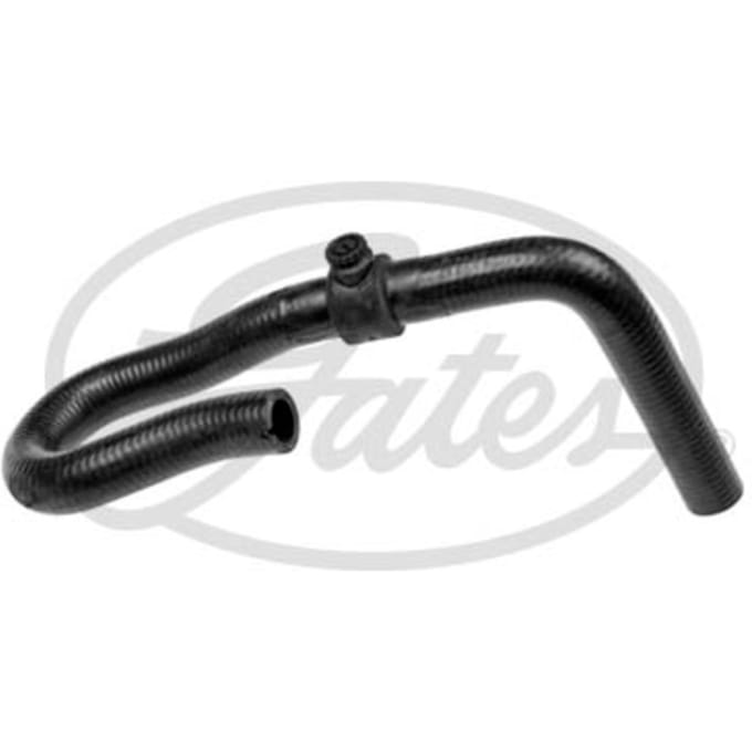 Verwarmingsslang GATES 02-2215