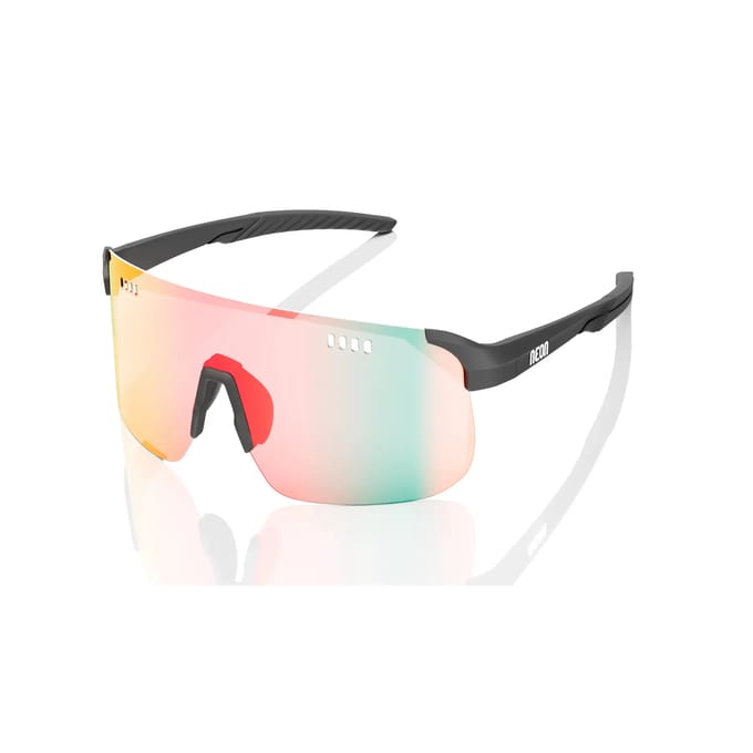 Zonnebril Neon Sky 3.0 Air
