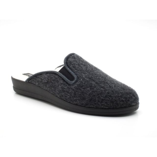 Rohde Pantoffels