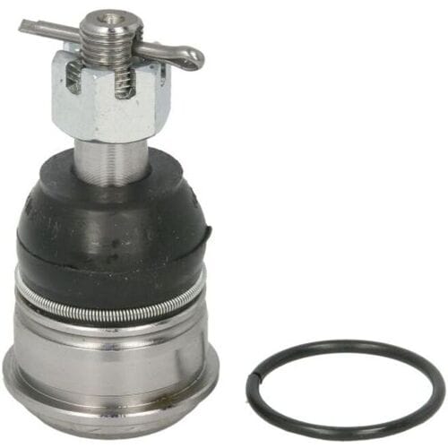 Kogelgewricht  555 SB-4812