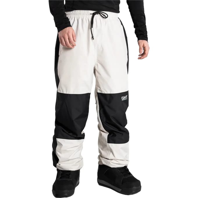 Snowboardbroek Colourwear Knox