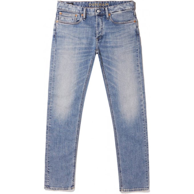 Denham Jeans 01-23-08-11-024