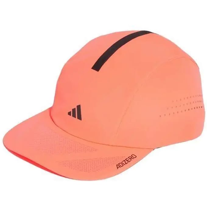 Adidas Performance Runningxadizero Lichtgewicht Climacool Pet - Unisex - Roze