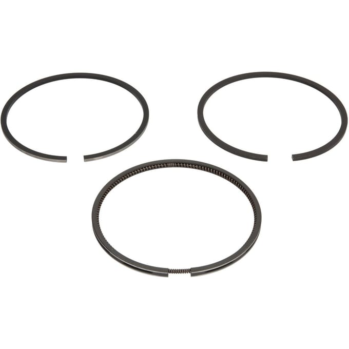 Zuigerveren set KOLBENSCHMIDT 800033910000