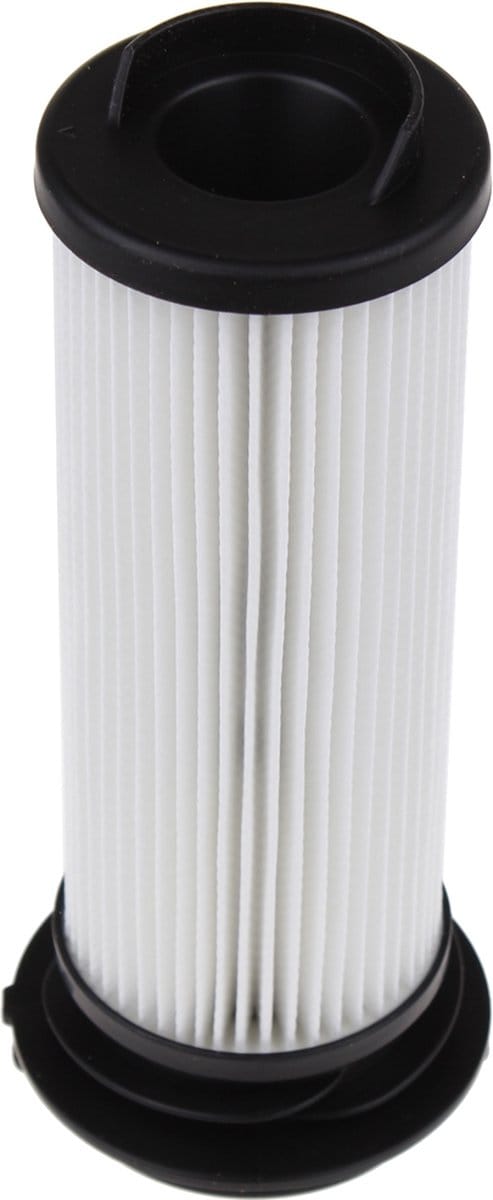 BOSCH - Filter / lamellenfilter voor snoerloze handstofzuiger - 12015942