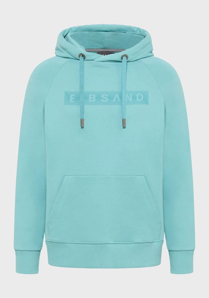 Kiano Hoodie Regular Fit