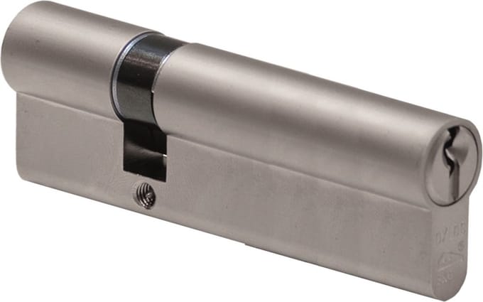 Profiel Cilinder Dubbel SKG*** -1218817