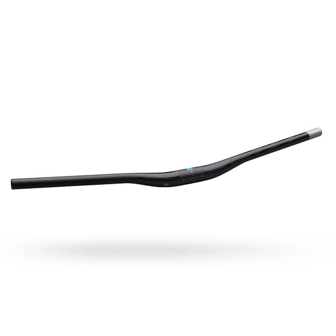 Koolstof hanger Pro Tharsis
