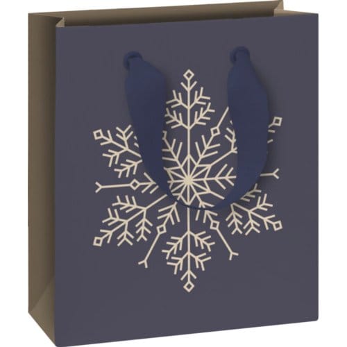 Stewo geschenktas mindful isobel, formaat 18 x 8 x 21 cm