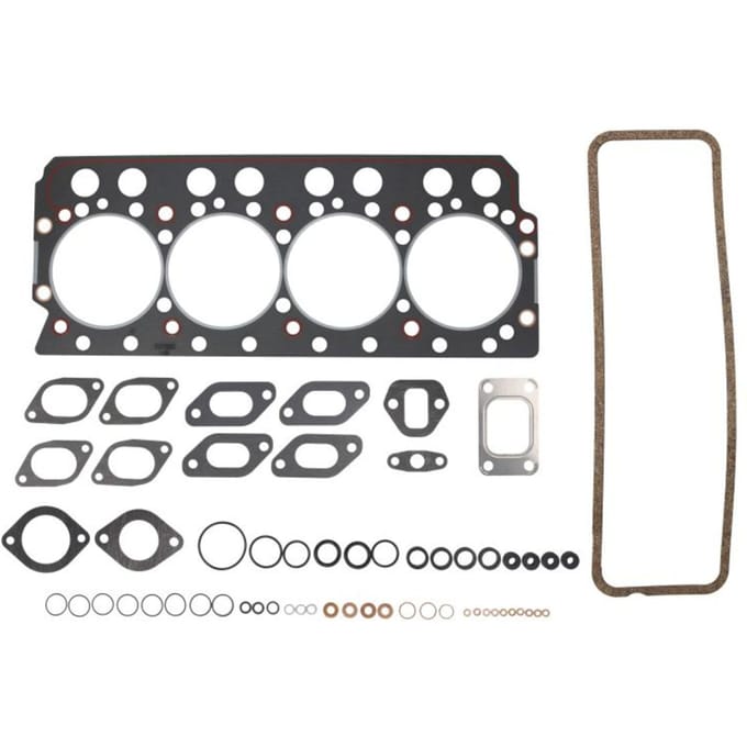 Motorpakkingset (boven) ENGITECH ENT000279