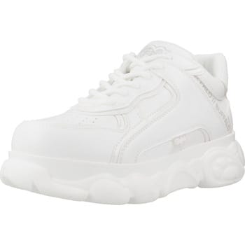 Damestrainers Buffalo Cld Echo - Vegan Nappa