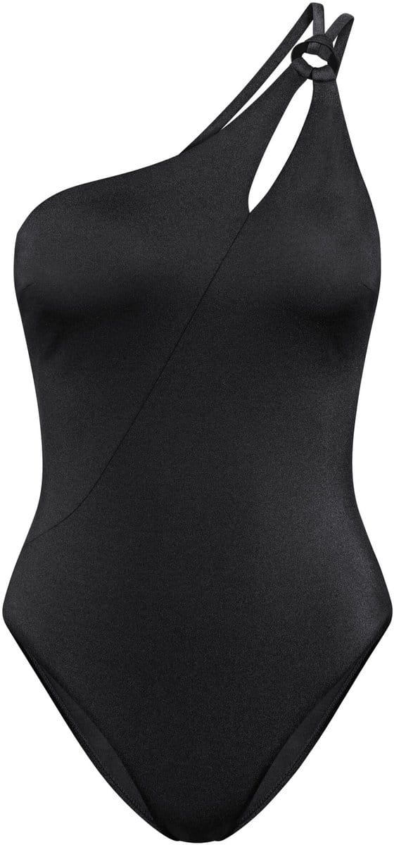 Triumph Badeanzug Midnight Swim
