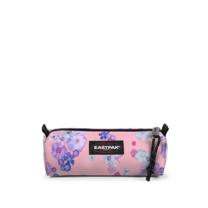 Trousse Eastpak Benchmark (x6)