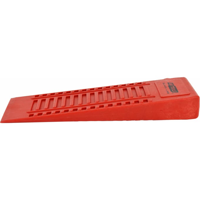 Awtools Serie - Nylon Houtwig - 470g - Ultieme Sterkte - Veiligheid