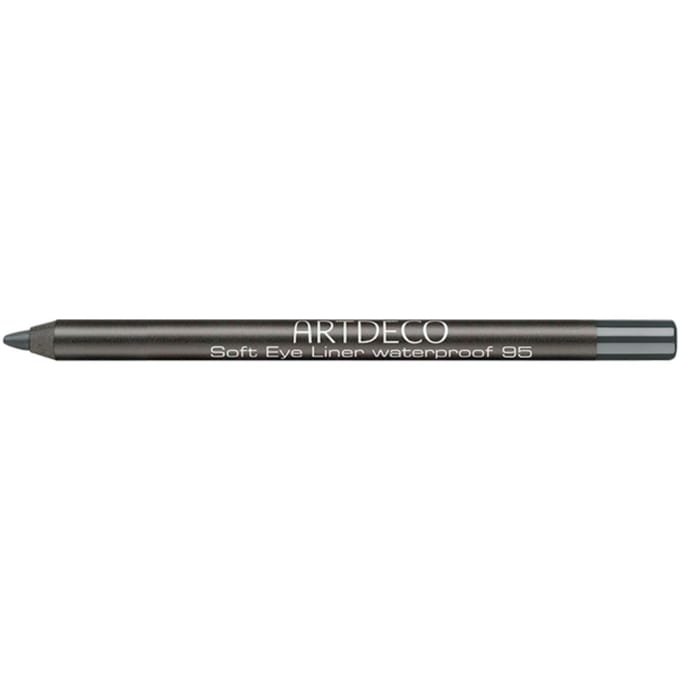 Artdeco Soft Eyeliner Waterproof 95 Ancient Iron 1.2gr