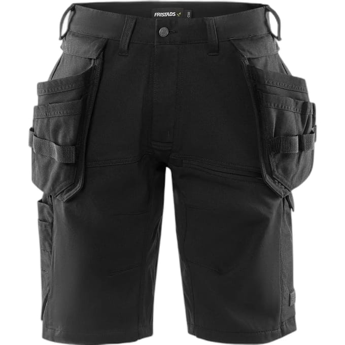 Bermuda stretch Fristads 2831 GSTT