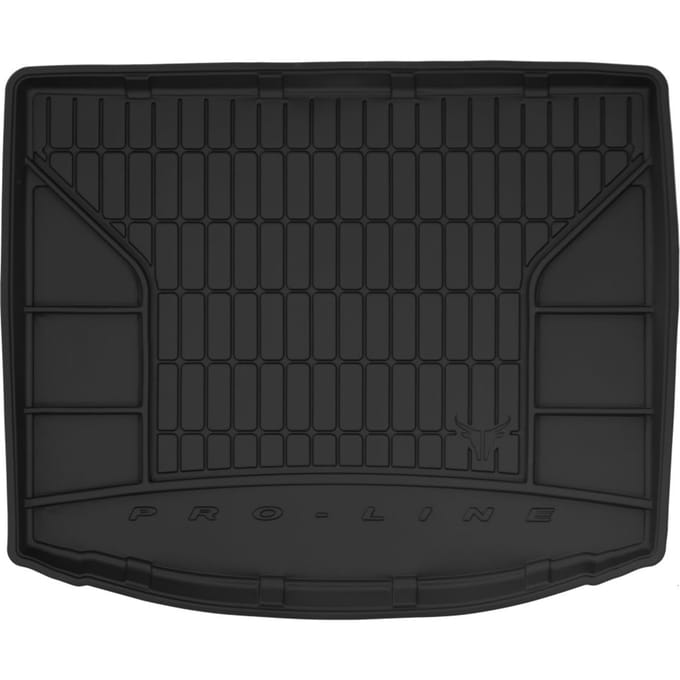 Kofferbakmat FROGUM MMT A042 TM400979