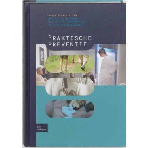 Praktische Preventie