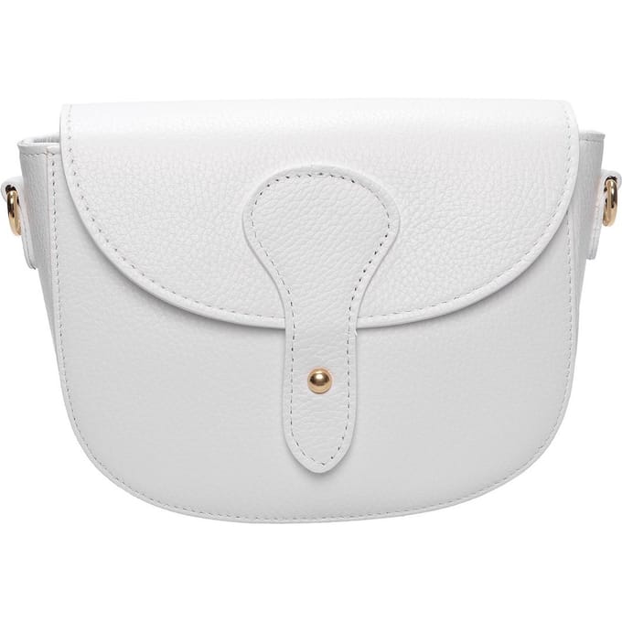 Handtas Roberta M Schoudertas