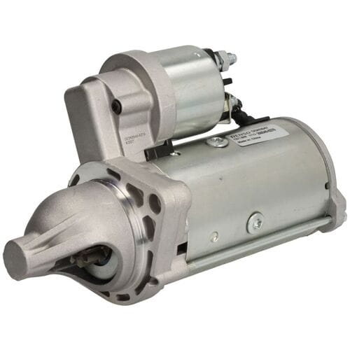 Starter DENSO DSN3047