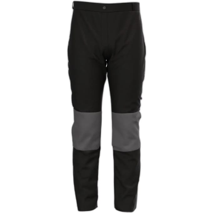 Broek Joma Explorer