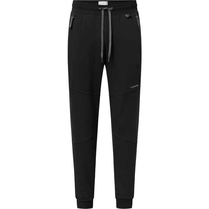 Jogging Viking Hazen