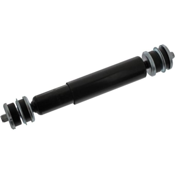 Schokdemper FEBI BILSTEIN 20531