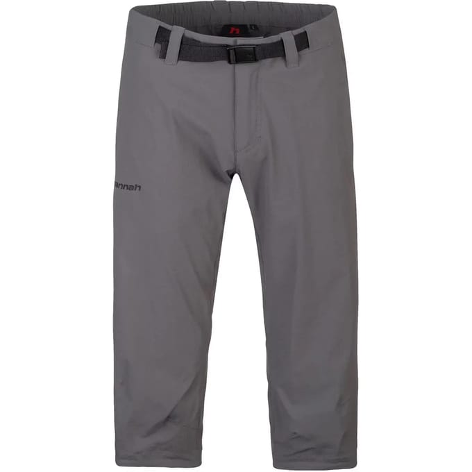 Korte Hannah Binders Capri