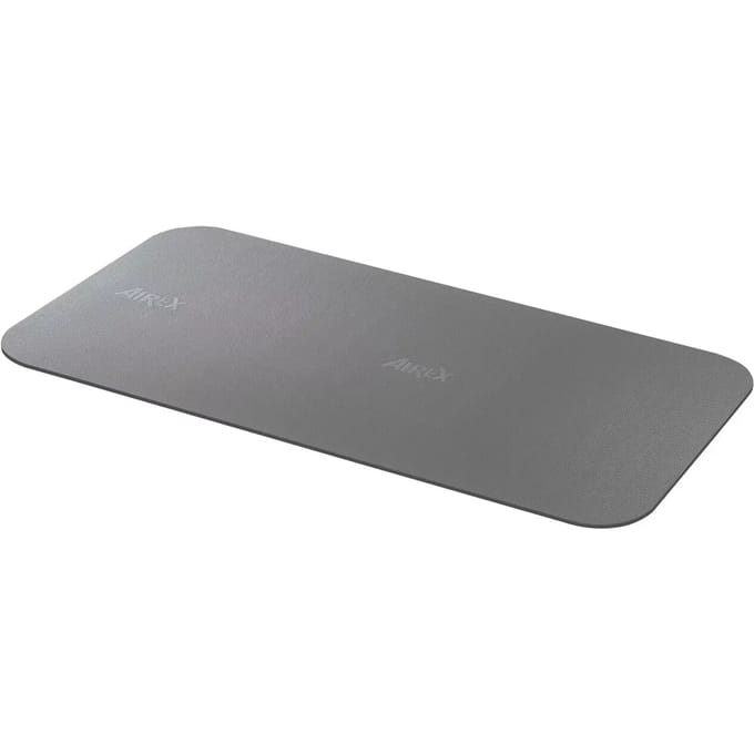 Tapijt AIREX Corona 200