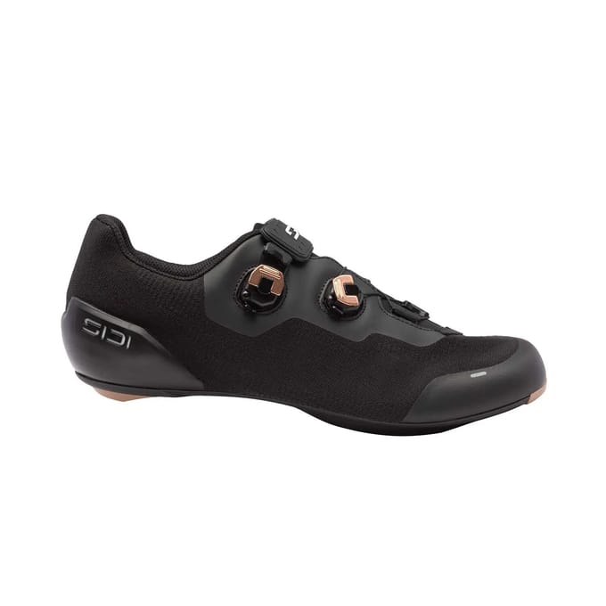 Schoenen Sidi Genius X Vapo