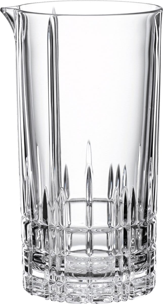 Spiegelau Perfect Serve Collection Mixglas 74 Cl