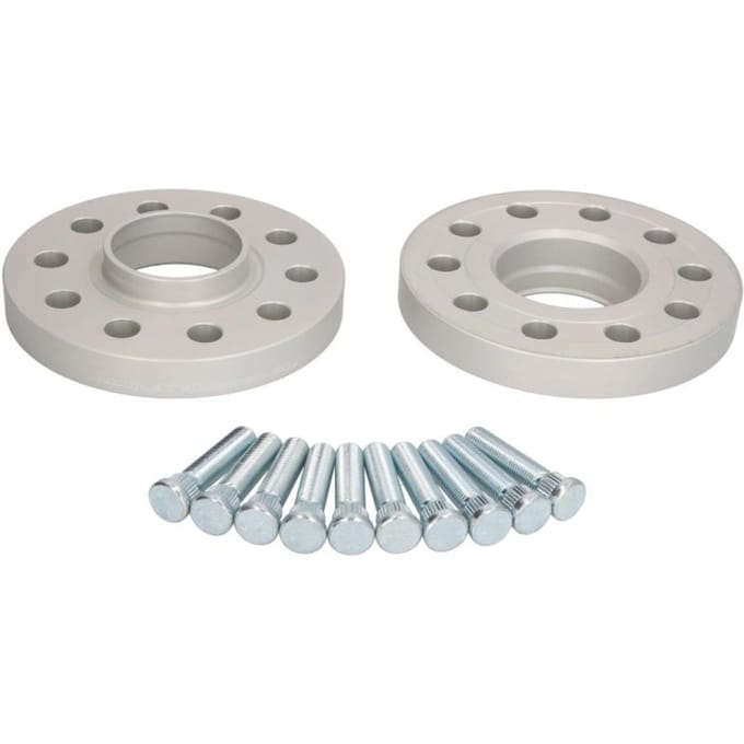 Wiel spacer Pro-Spacer EIBACH S90-6-20-019