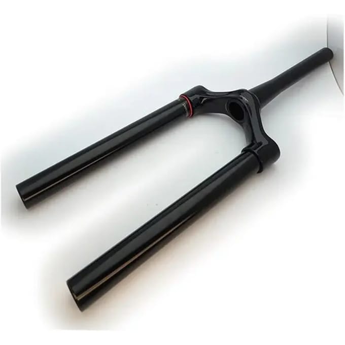 Vorken en dippers Rockshox Pike Select.+.ULT 29DB