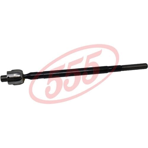 Axiaalgewricht, spoorstang 555 SR-6680