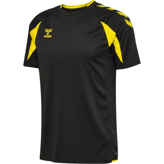 Jersey Hummel Core 2.0
