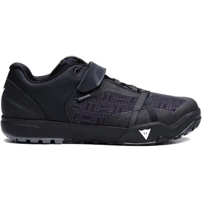Schoenen Dainese Hgimpulso