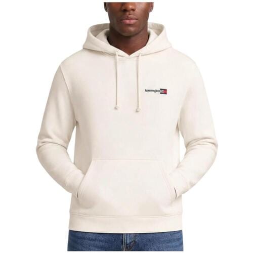 Capuchon sweaters Tommy Hilfiger DM0DM23393 P08
