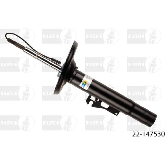 Schokdemper BILSTEIN - B4 Serie vervanging (DampTronic®) BILSTEIN 22-147530