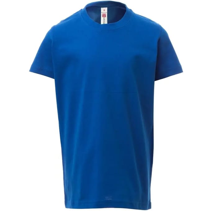 Payper Print Kids - Royal Blue - 13-14 Y (XXL)