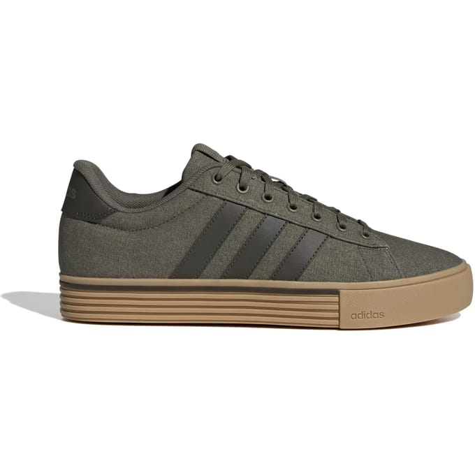 Trainers adidas Daily 4.0