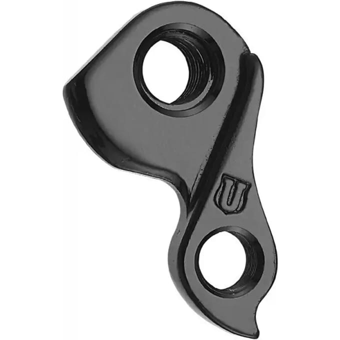 Derailleurhanger Marwi GH-225 Trek