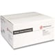 Tally 043624 toner opvangbak (origineel)