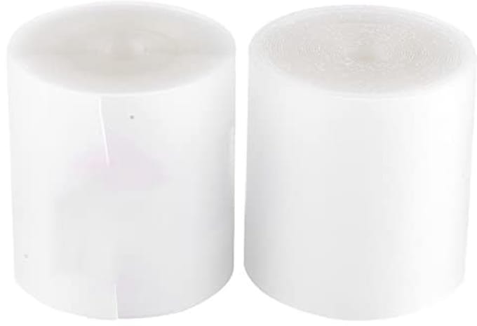 Dailygoods- Lekband - Waterdicht - Elastisch - Duurzaam - Bescherming
