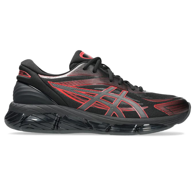 Trainers Asics Gel-Quantum 360 VIII