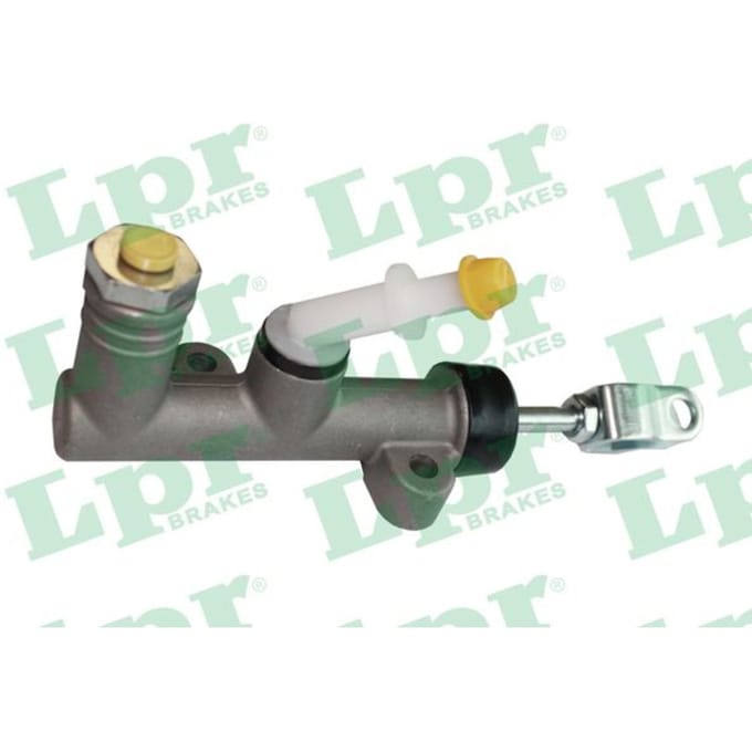 Hoofdcilinder, koppeling LPR 2468