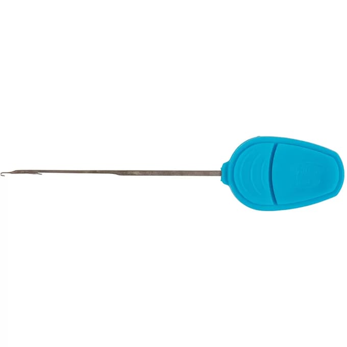 Carp Spirit Fine Lip Close Needle