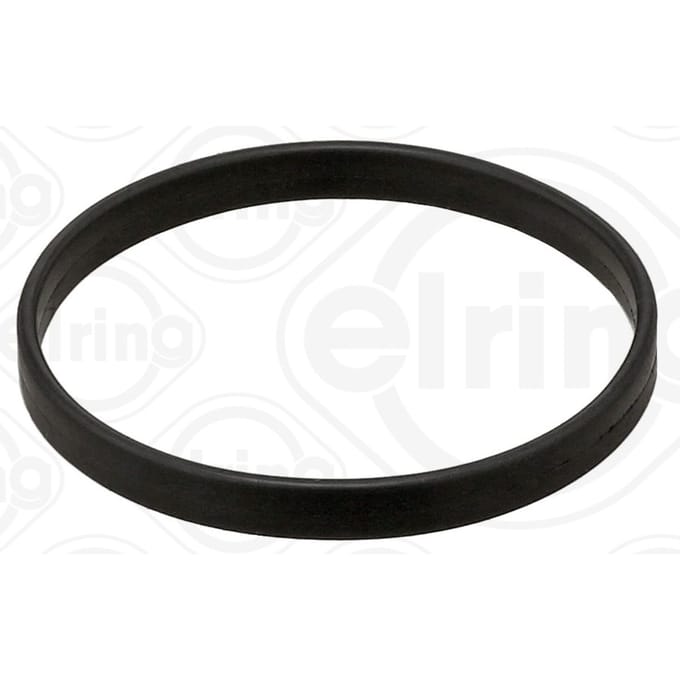 Pakking, nokkenasfasering ELRING 091.990