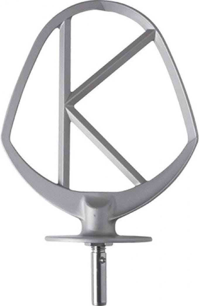 K-Arm (Chef-Xl) - Kenwood 901973