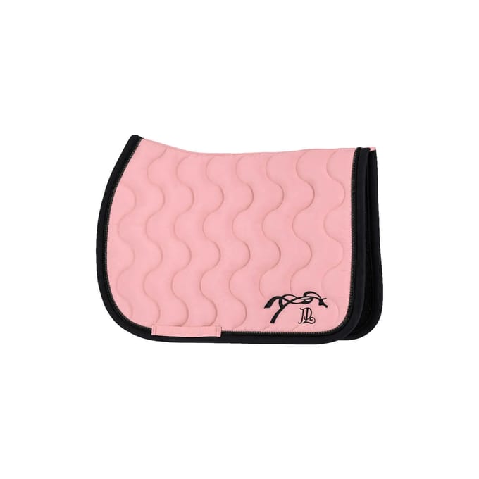 Dressuurmat voor paarden Eden By Penelope Diamant